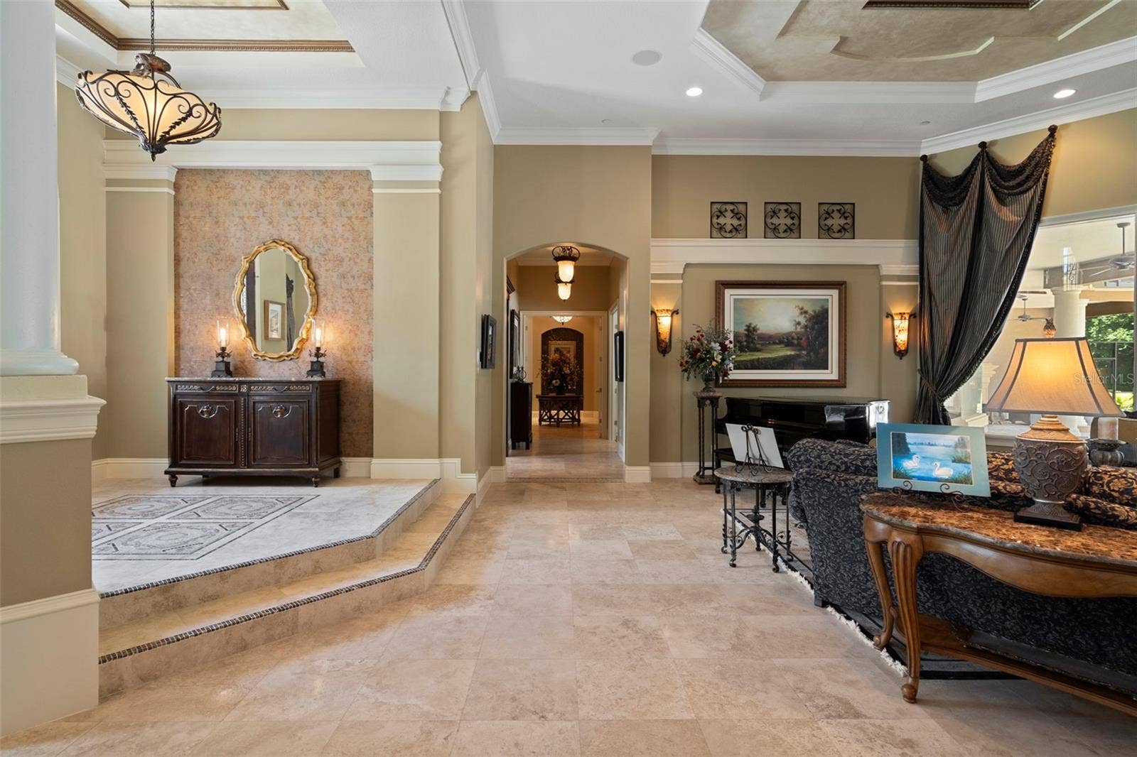 3540 LEGACY HILLS COURT, Longwood, FL 32779 3540 LEGACY HILLS COURT, Longwood, FL 32779