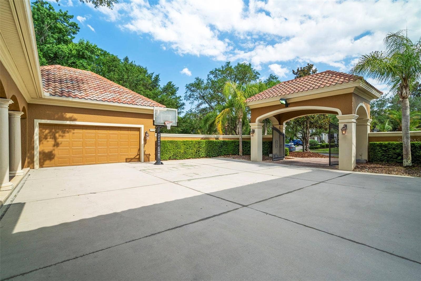 3540 LEGACY HILLS COURT, Longwood, FL 32779 3540 LEGACY HILLS COURT, Longwood, FL 32779