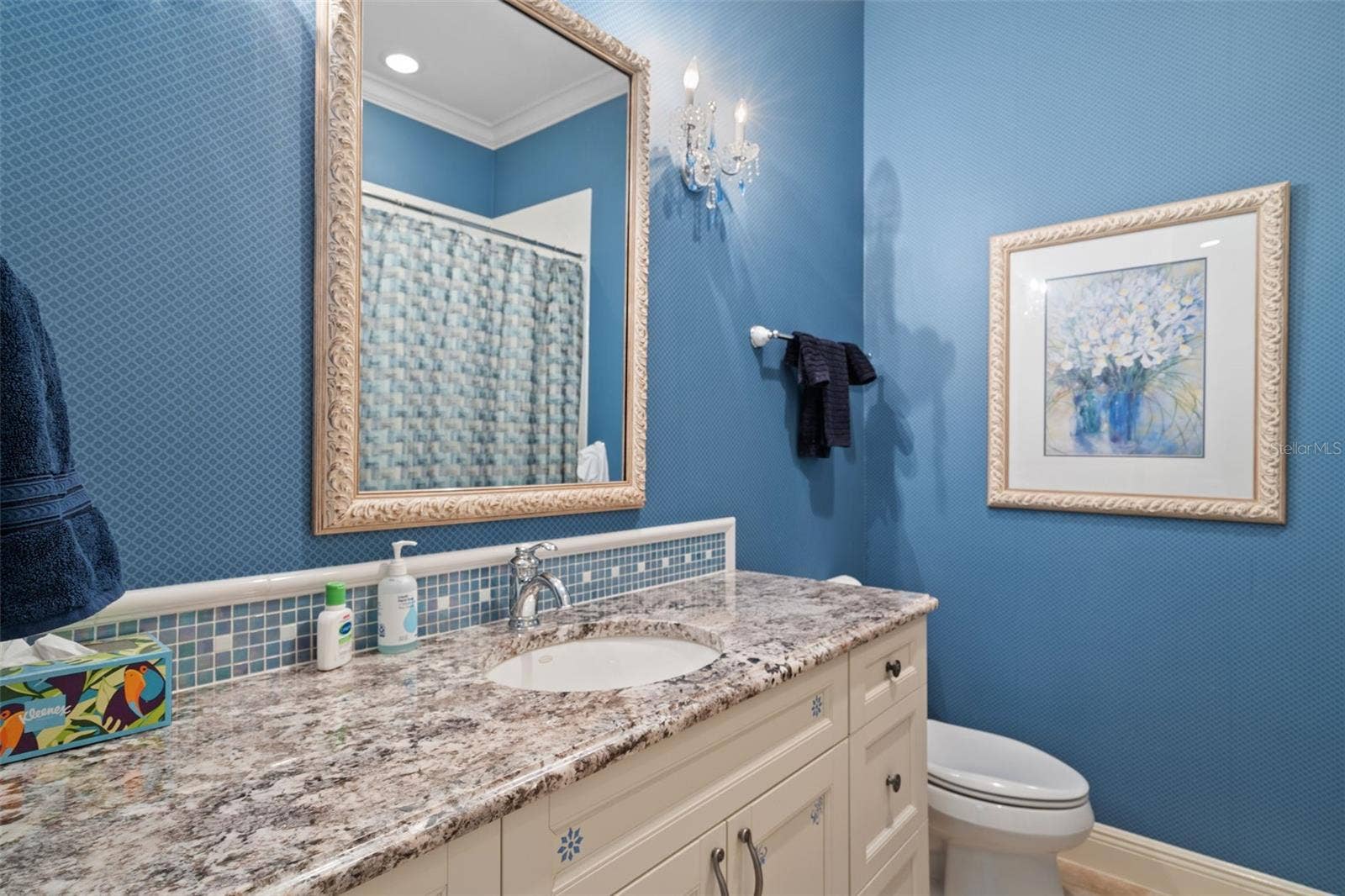 3540 LEGACY HILLS COURT, Longwood, FL 32779 3540 LEGACY HILLS COURT, Longwood, FL 32779