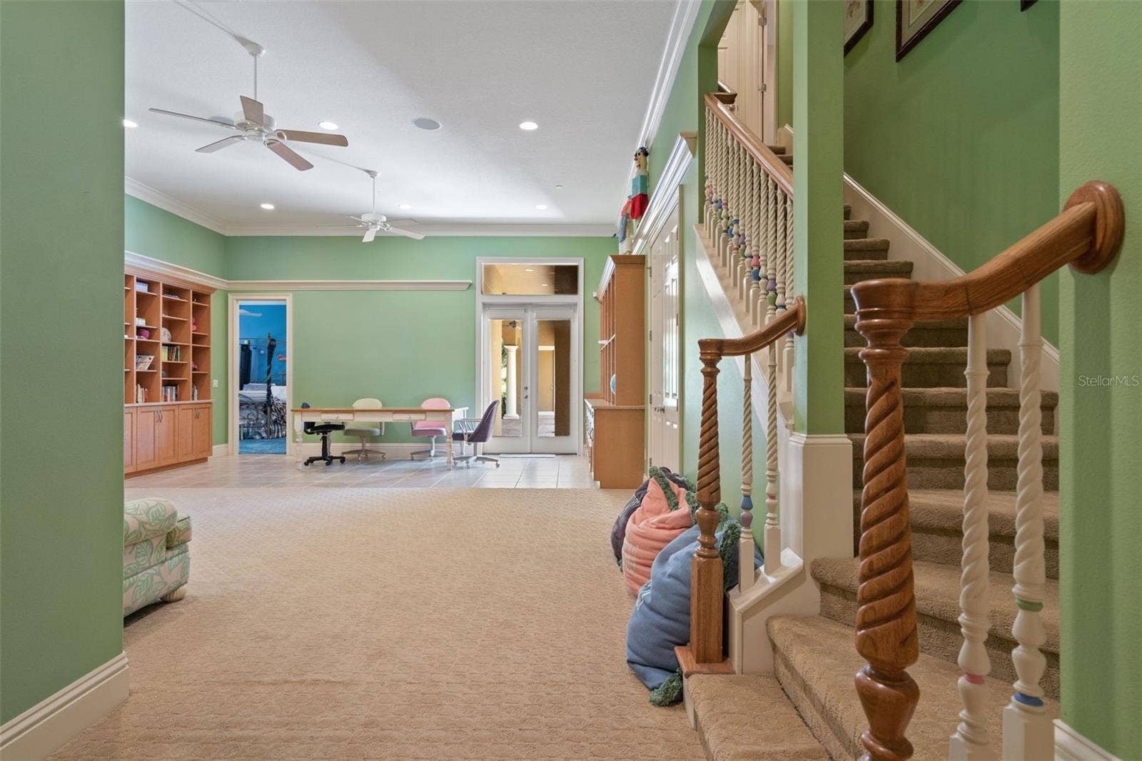 3540 LEGACY HILLS COURT, Longwood, FL 32779 3540 LEGACY HILLS COURT, Longwood, FL 32779