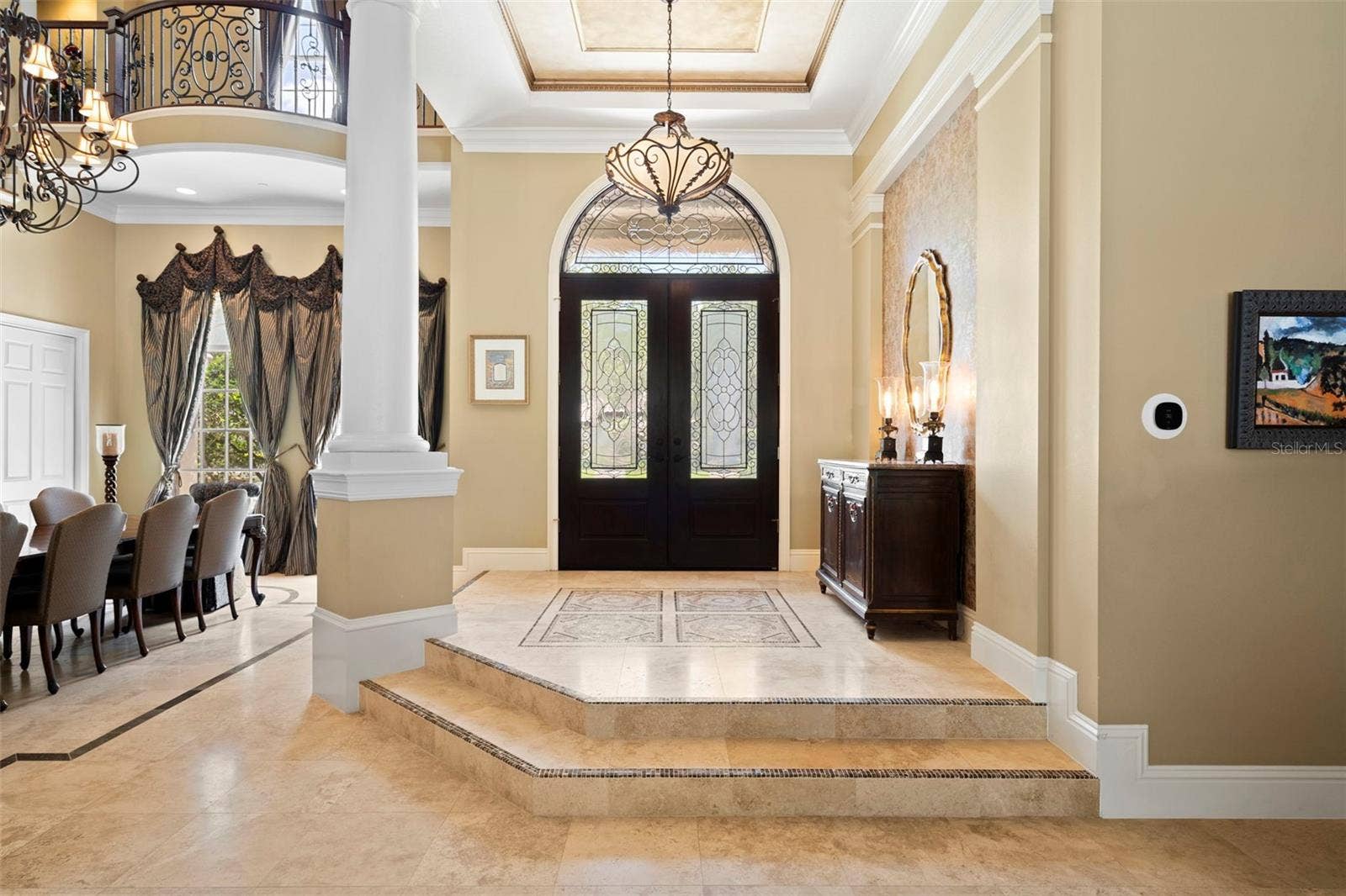 3540 LEGACY HILLS COURT, Longwood, FL 32779 3540 LEGACY HILLS COURT, Longwood, FL 32779