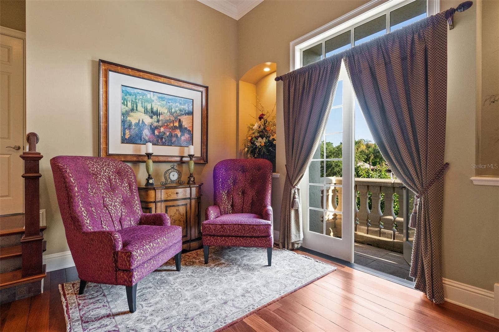 3540 LEGACY HILLS COURT, Longwood, FL 32779 3540 LEGACY HILLS COURT, Longwood, FL 32779