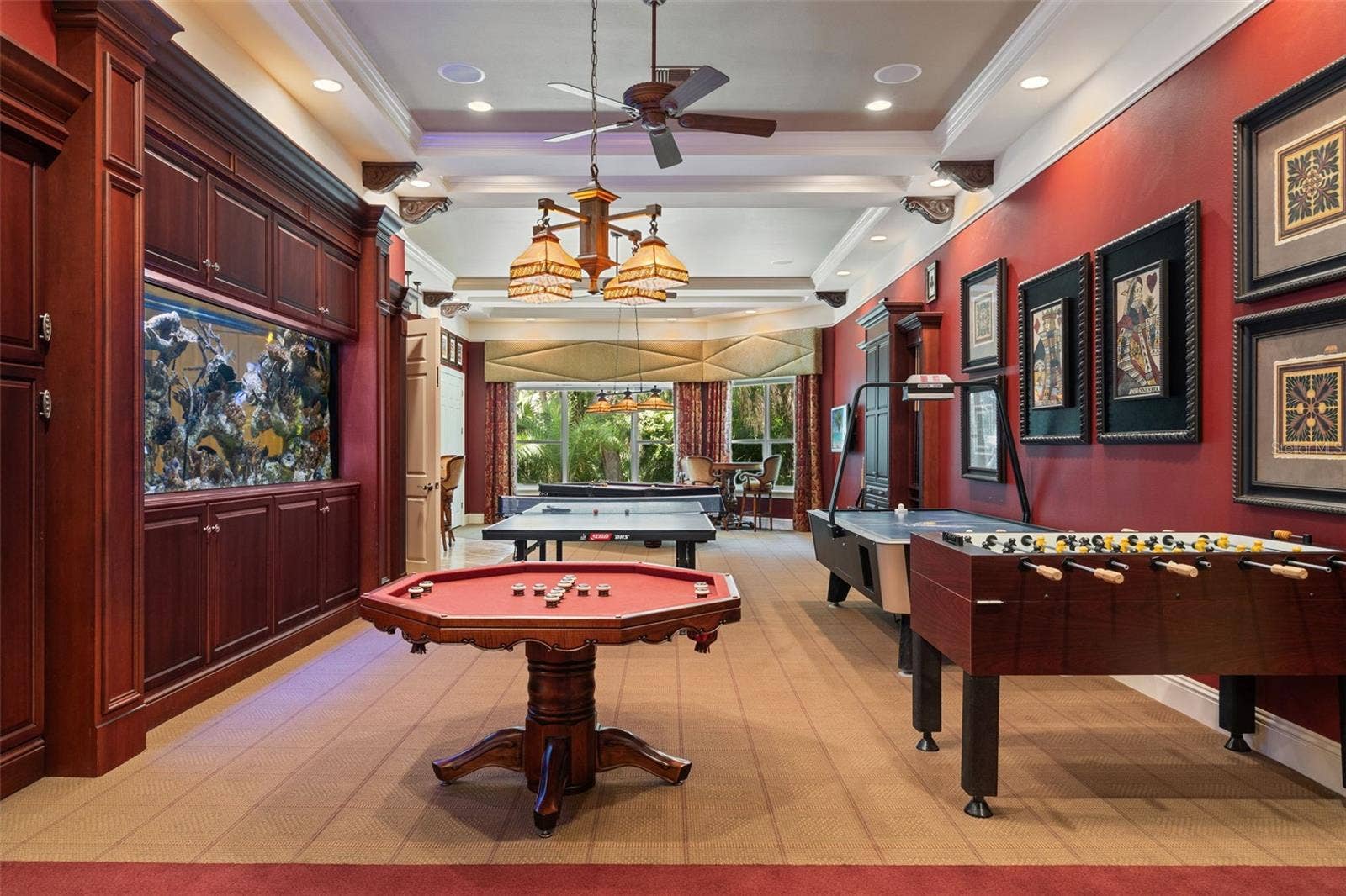 3540 LEGACY HILLS COURT, Longwood, FL 32779 3540 LEGACY HILLS COURT, Longwood, FL 32779