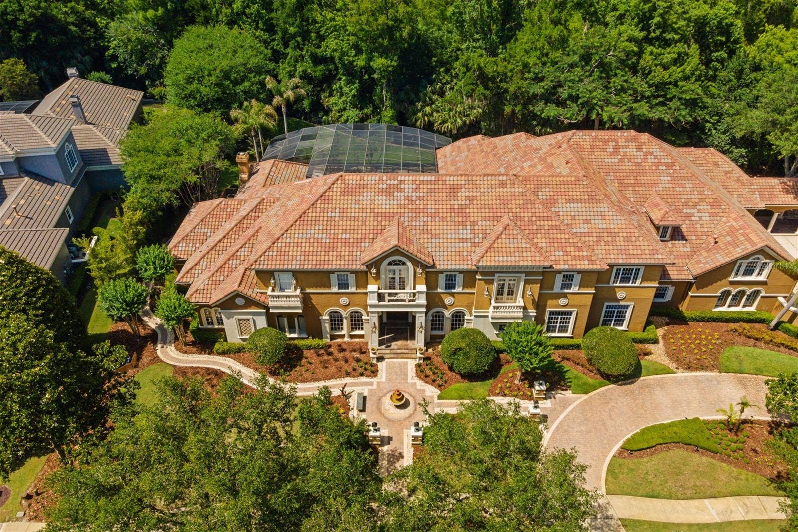3540 LEGACY HILLS COURT, Longwood, FL 32779 3540 LEGACY HILLS COURT, Longwood, FL 32779