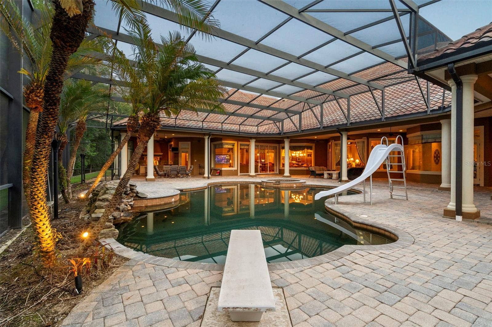 3540 LEGACY HILLS COURT, Longwood, FL 32779 3540 LEGACY HILLS COURT, Longwood, FL 32779