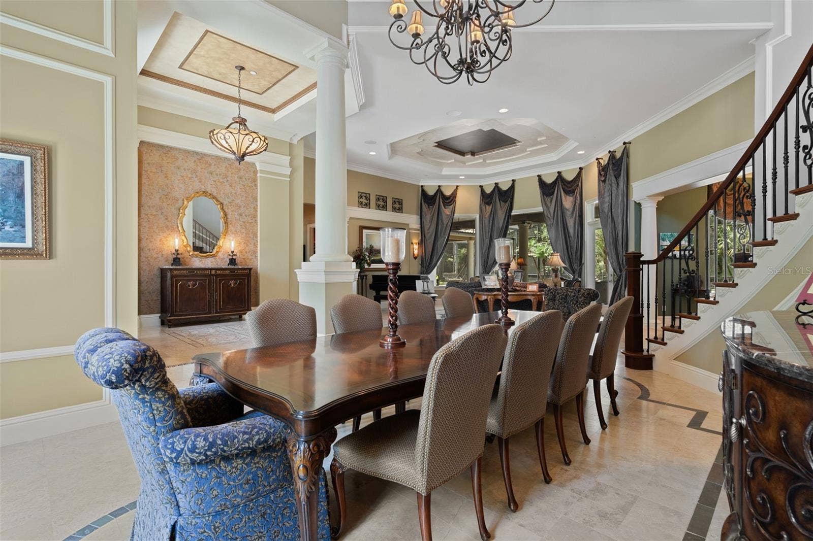 3540 LEGACY HILLS COURT, Longwood, FL 32779 3540 LEGACY HILLS COURT, Longwood, FL 32779