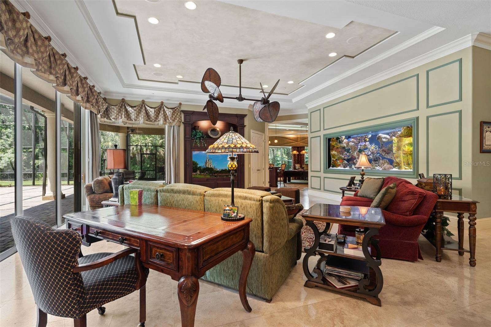3540 LEGACY HILLS COURT, Longwood, FL 32779 3540 LEGACY HILLS COURT, Longwood, FL 32779