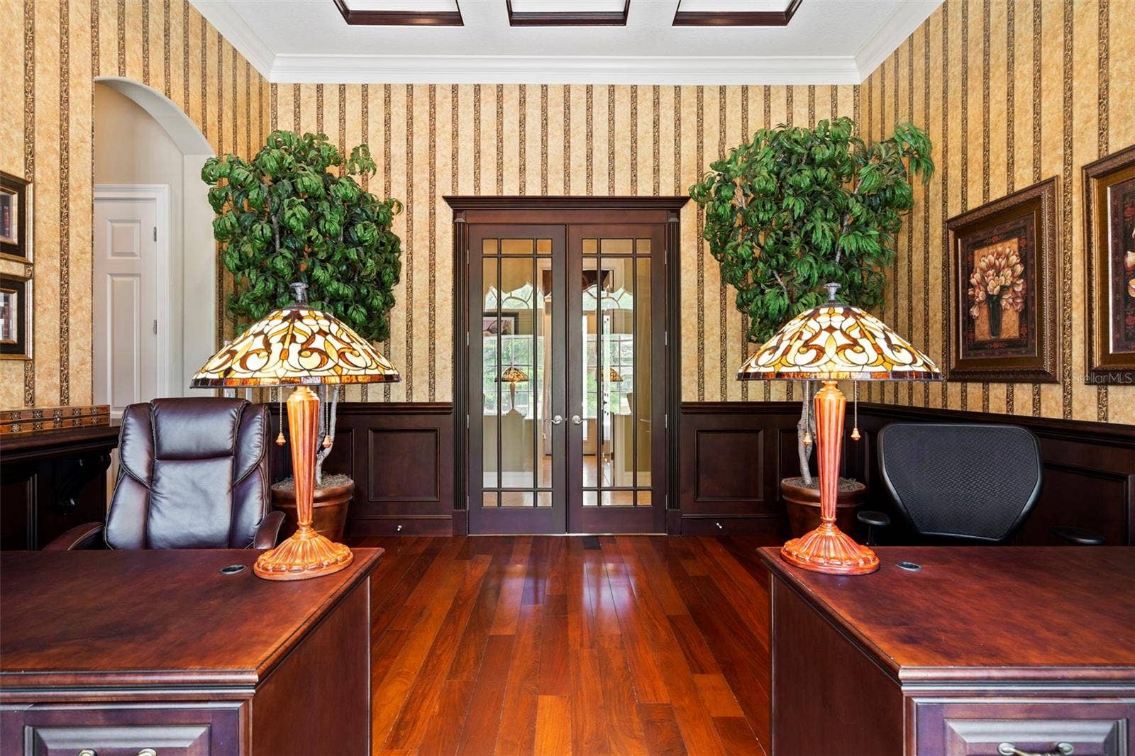 3540 LEGACY HILLS COURT, Longwood, FL 32779 3540 LEGACY HILLS COURT, Longwood, FL 32779