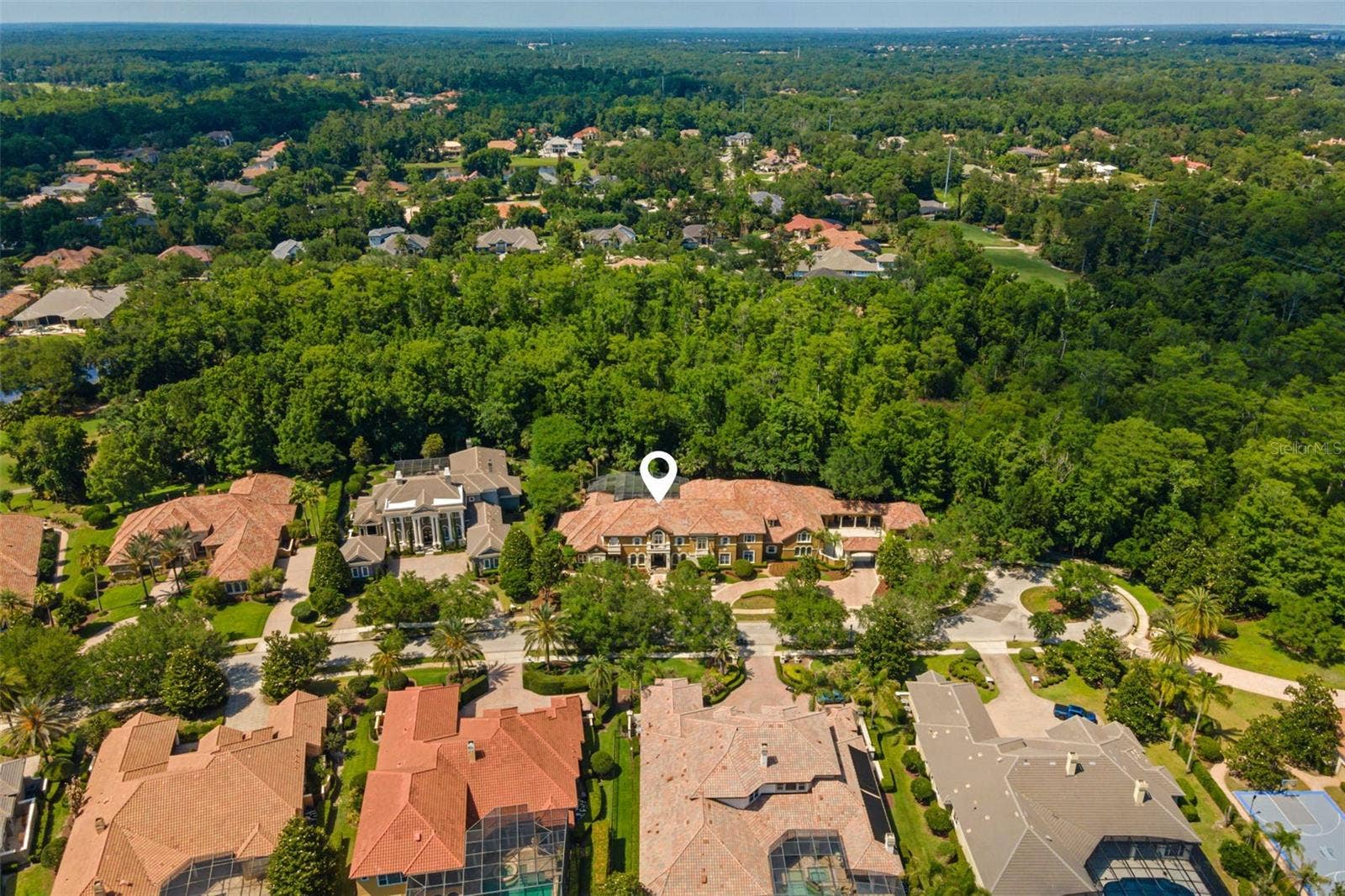 3540 LEGACY HILLS COURT, Longwood, FL 32779 3540 LEGACY HILLS COURT, Longwood, FL 32779
