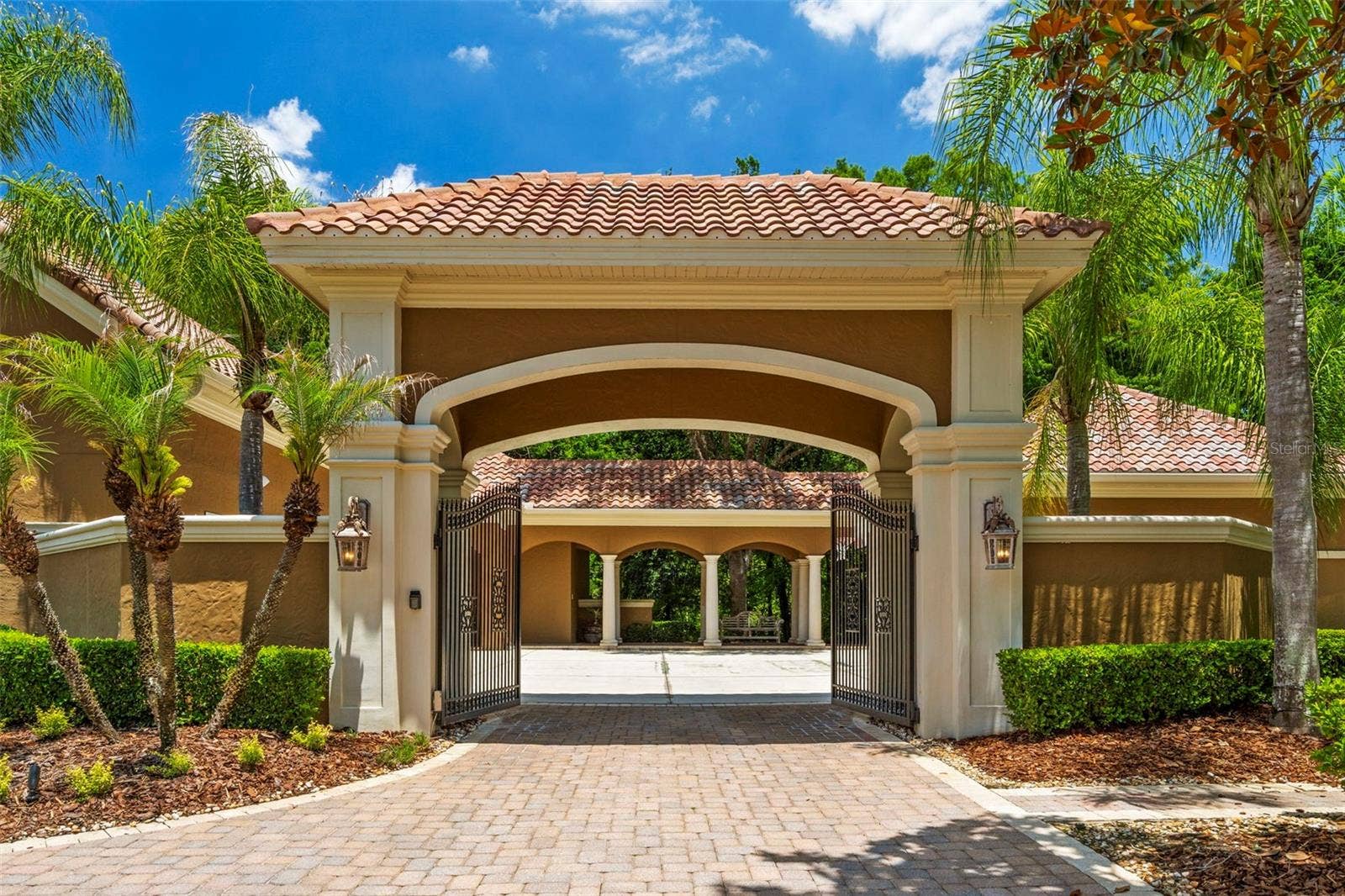 3540 LEGACY HILLS COURT, Longwood, FL 32779 3540 LEGACY HILLS COURT, Longwood, FL 32779