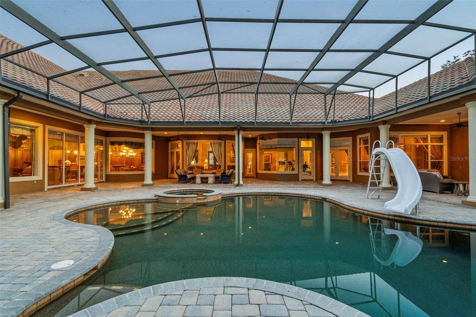 3540 LEGACY HILLS COURT, Longwood, FL 32779 3540 LEGACY HILLS COURT, Longwood, FL 32779