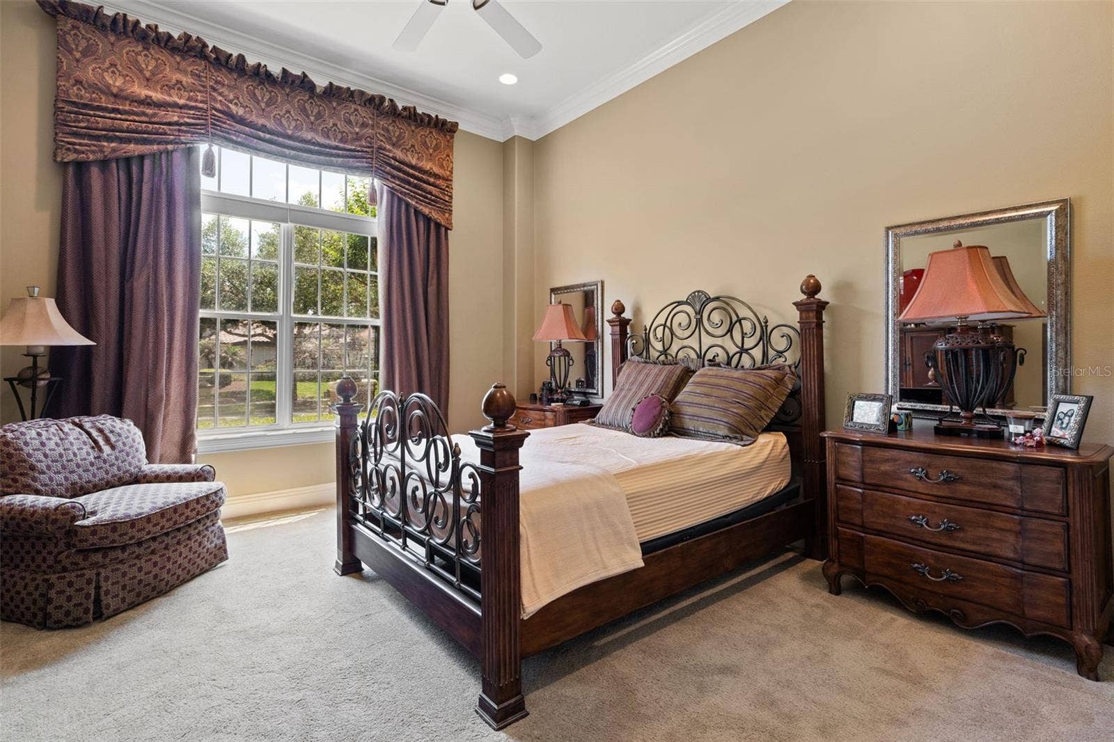 3540 LEGACY HILLS COURT, Longwood, FL 32779 3540 LEGACY HILLS COURT, Longwood, FL 32779