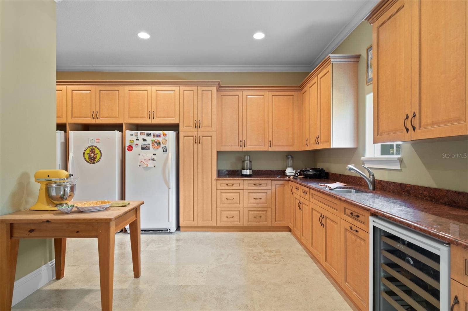 3540 LEGACY HILLS COURT, Longwood, FL 32779 pantry