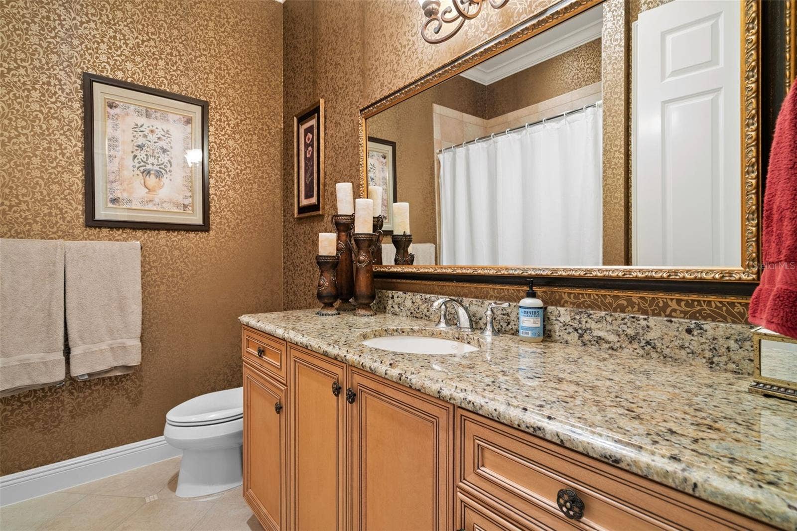 3540 LEGACY HILLS COURT, Longwood, FL 32779 3540 LEGACY HILLS COURT, Longwood, FL 32779