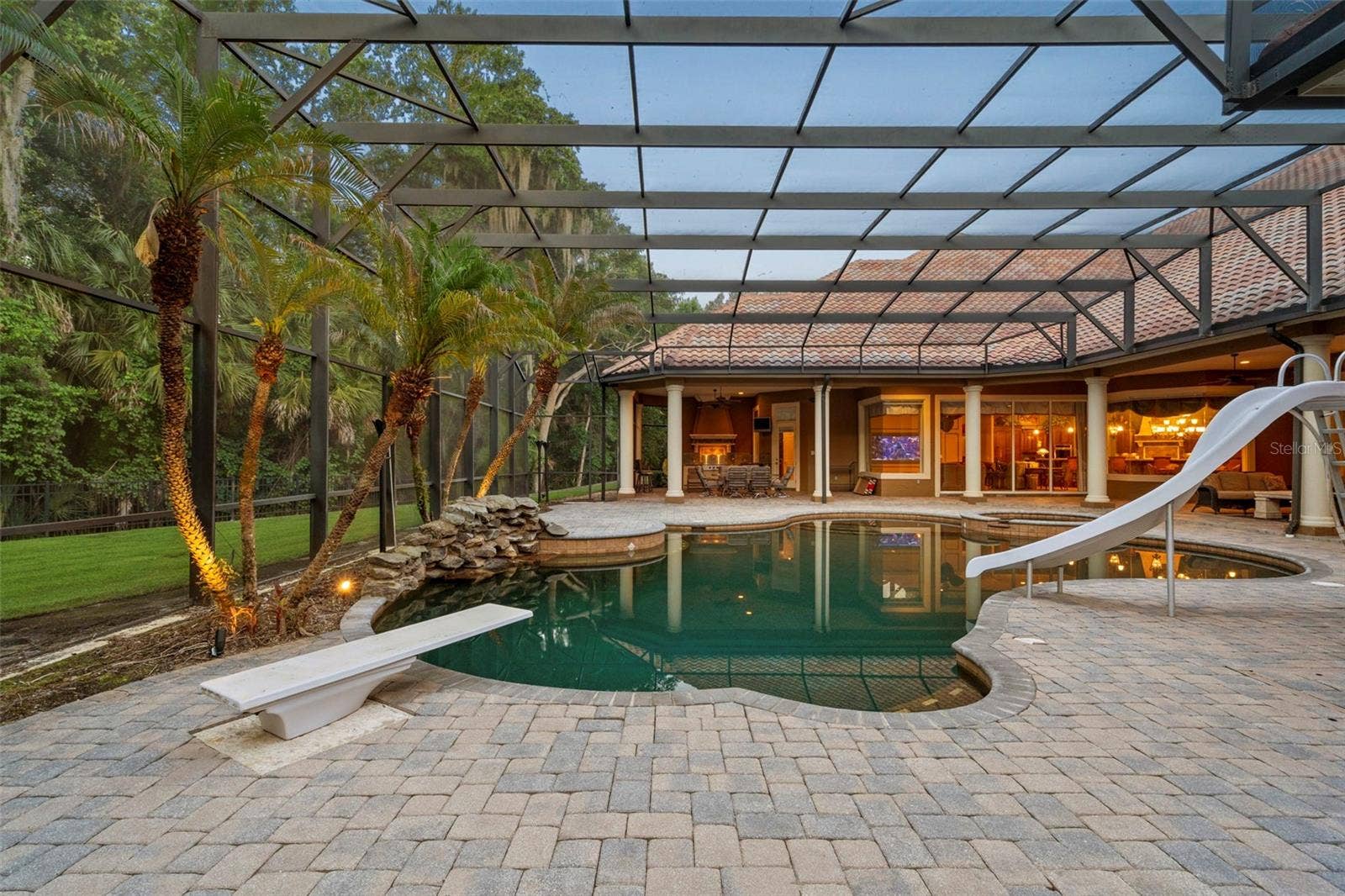 3540 LEGACY HILLS COURT, Longwood, FL 32779 3540 LEGACY HILLS COURT, Longwood, FL 32779