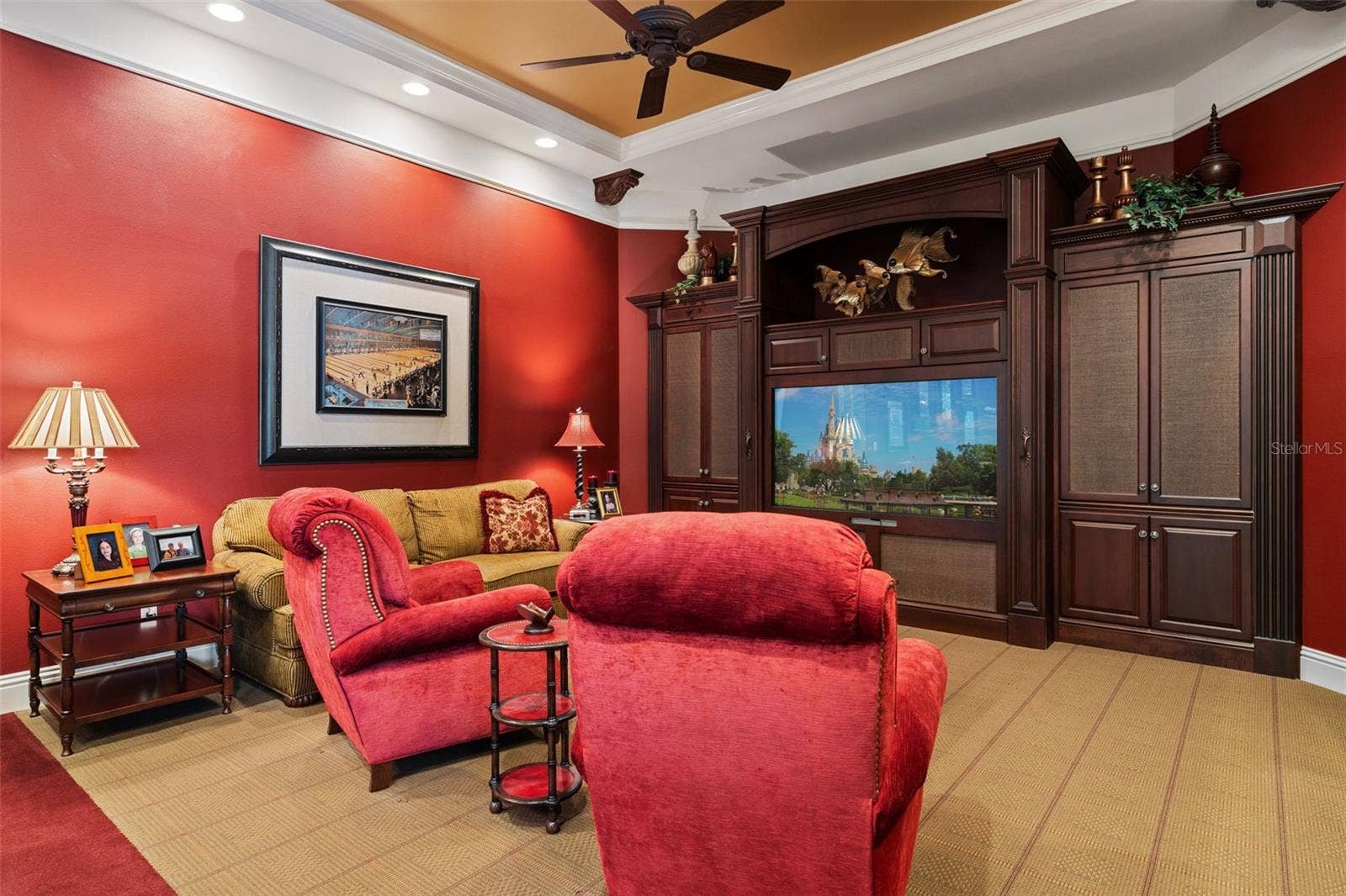 3540 LEGACY HILLS COURT, Longwood, FL 32779 3540 LEGACY HILLS COURT, Longwood, FL 32779