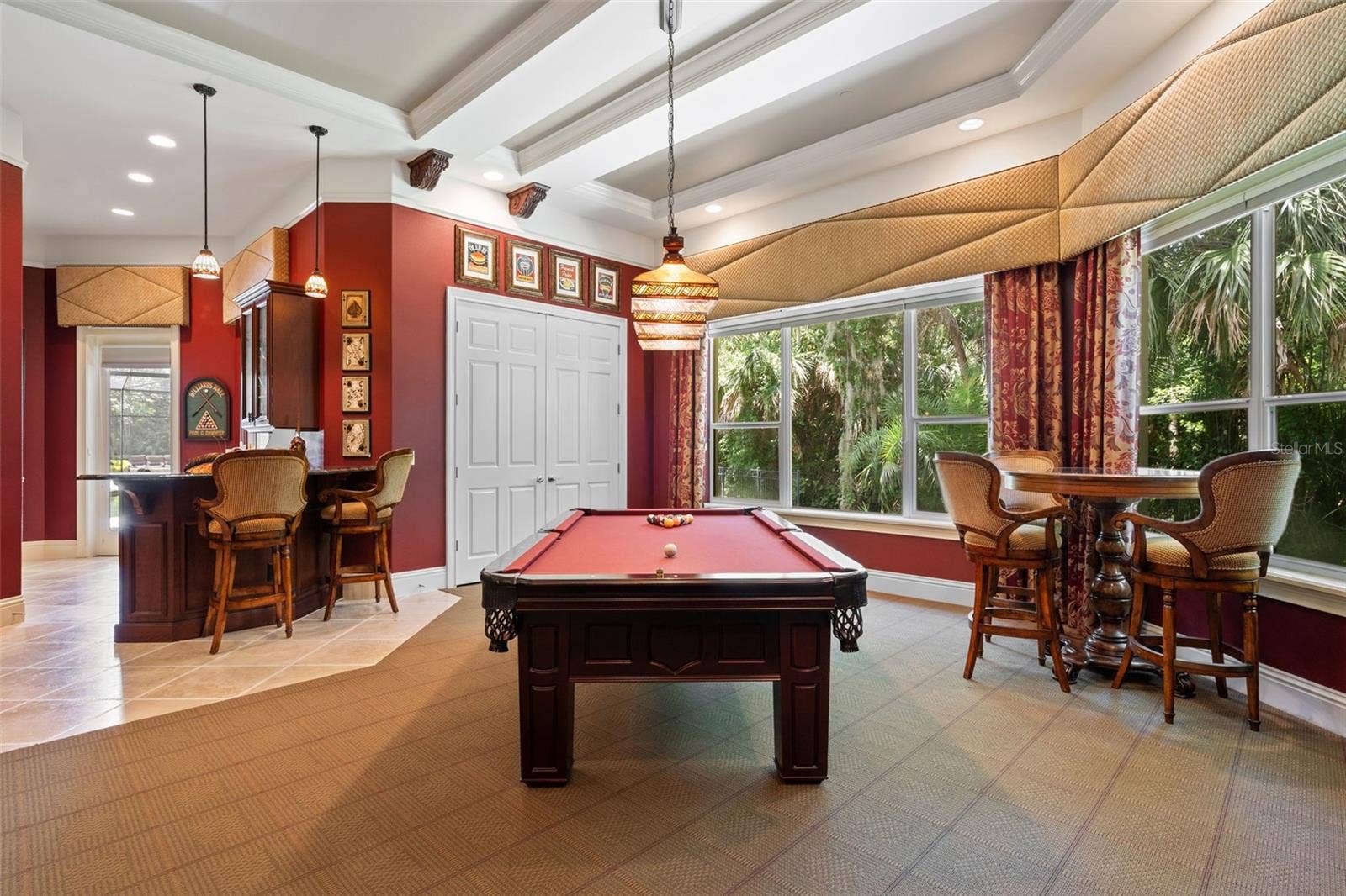 3540 LEGACY HILLS COURT, Longwood, FL 32779 3540 LEGACY HILLS COURT, Longwood, FL 32779