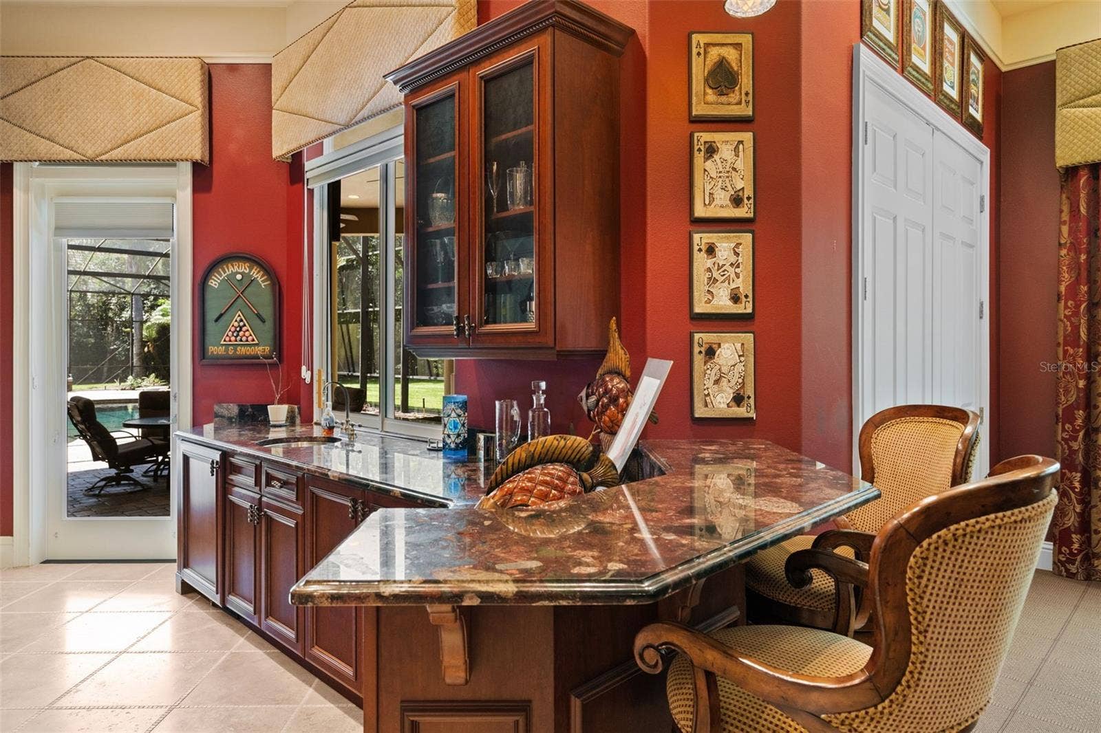 3540 LEGACY HILLS COURT, Longwood, FL 32779 3540 LEGACY HILLS COURT, Longwood, FL 32779
