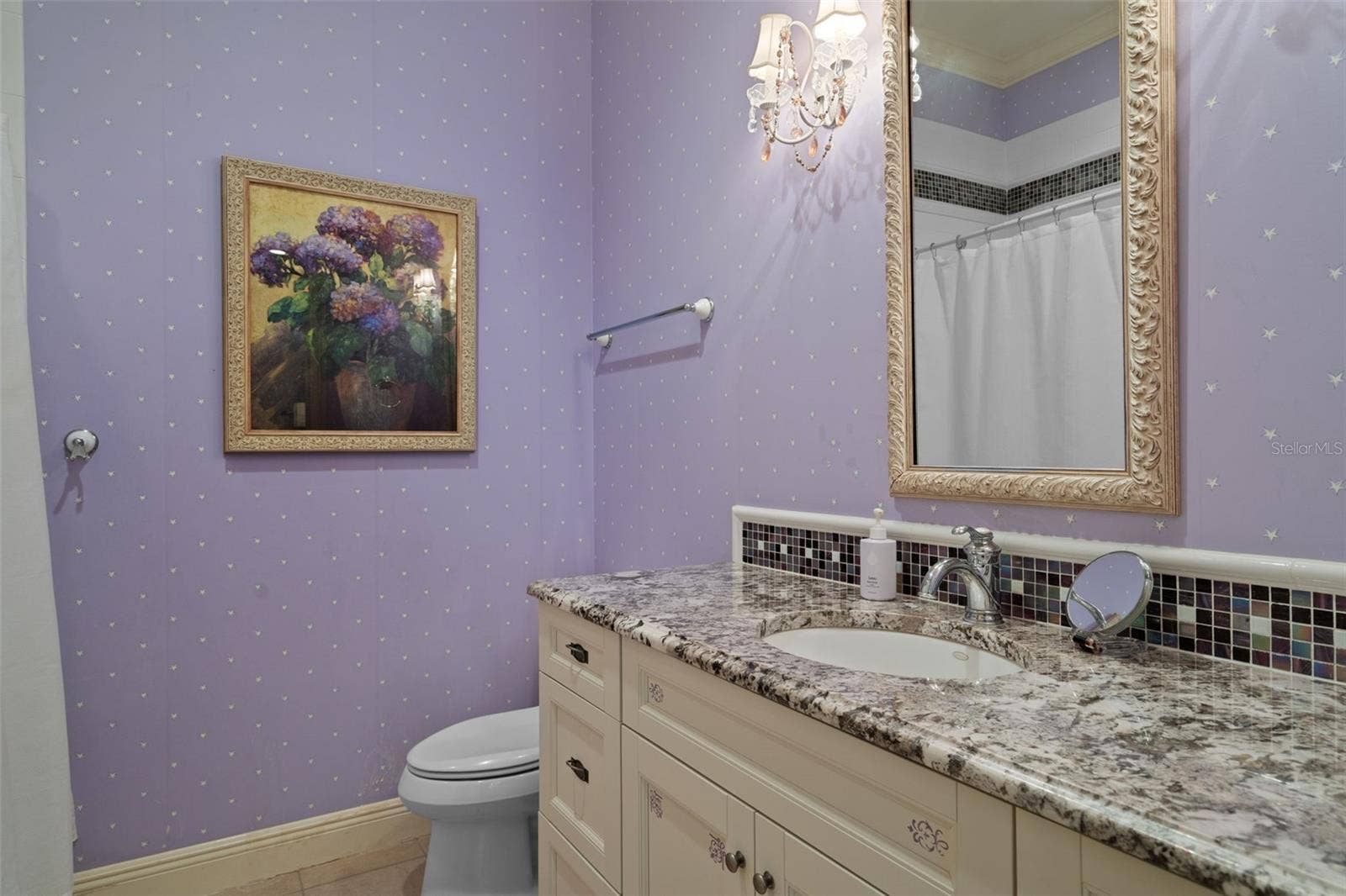 3540 LEGACY HILLS COURT, Longwood, FL 32779 3540 LEGACY HILLS COURT, Longwood, FL 32779