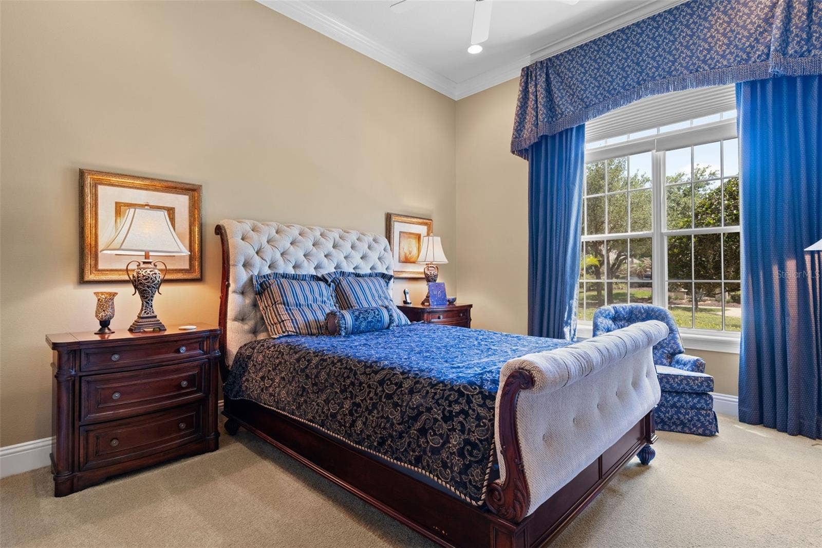 3540 LEGACY HILLS COURT, Longwood, FL 32779 3540 LEGACY HILLS COURT, Longwood, FL 32779