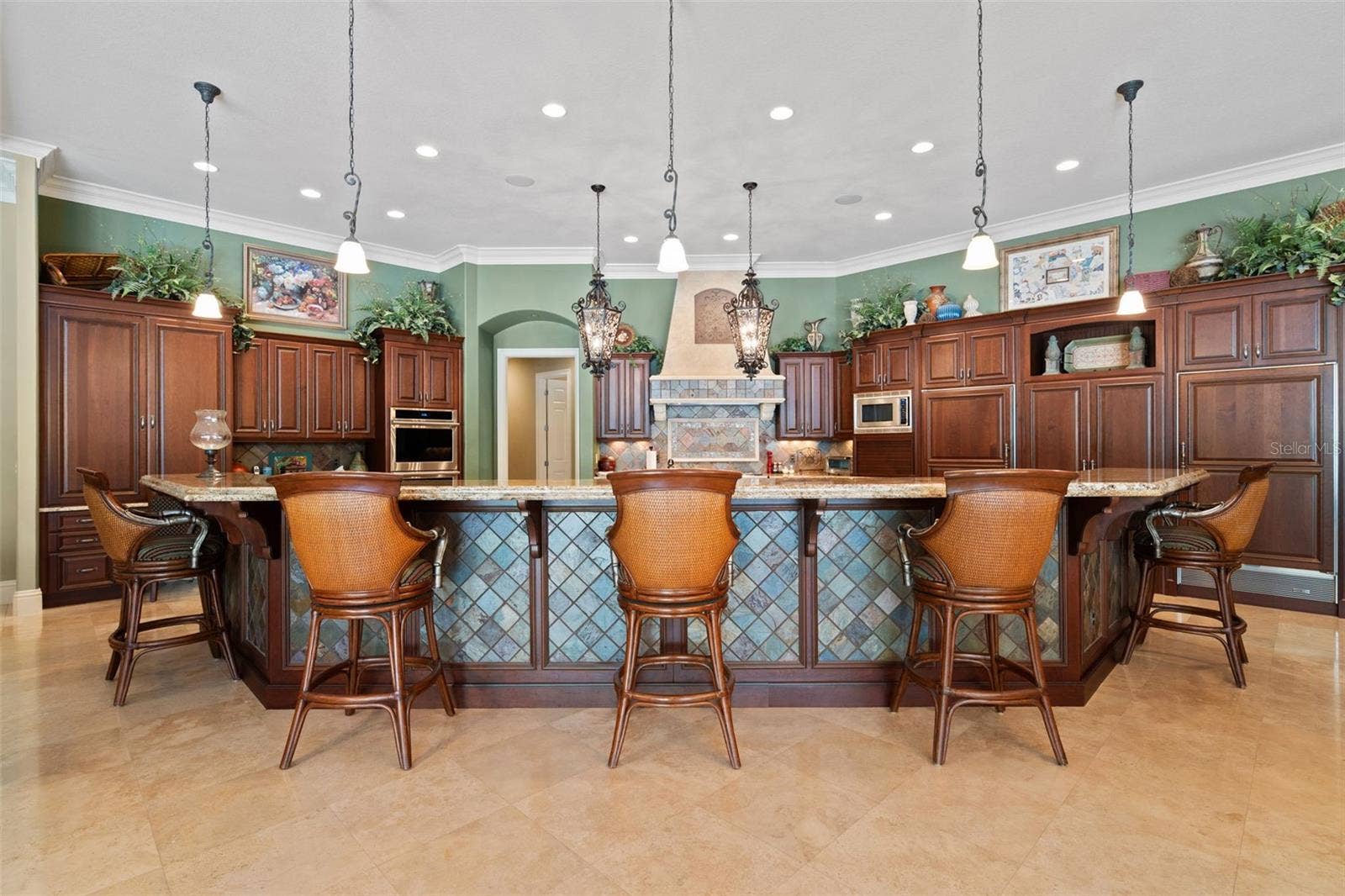 3540 LEGACY HILLS COURT, Longwood, FL 32779 3540 LEGACY HILLS COURT, Longwood, FL 32779