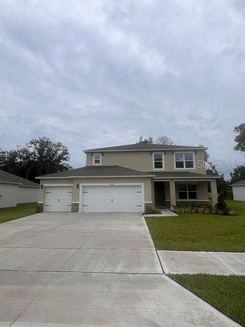 4040 BRADBURY WAY, Sanford, FL 32773 4040 BRADBURY WAY, Sanford, FL 32773