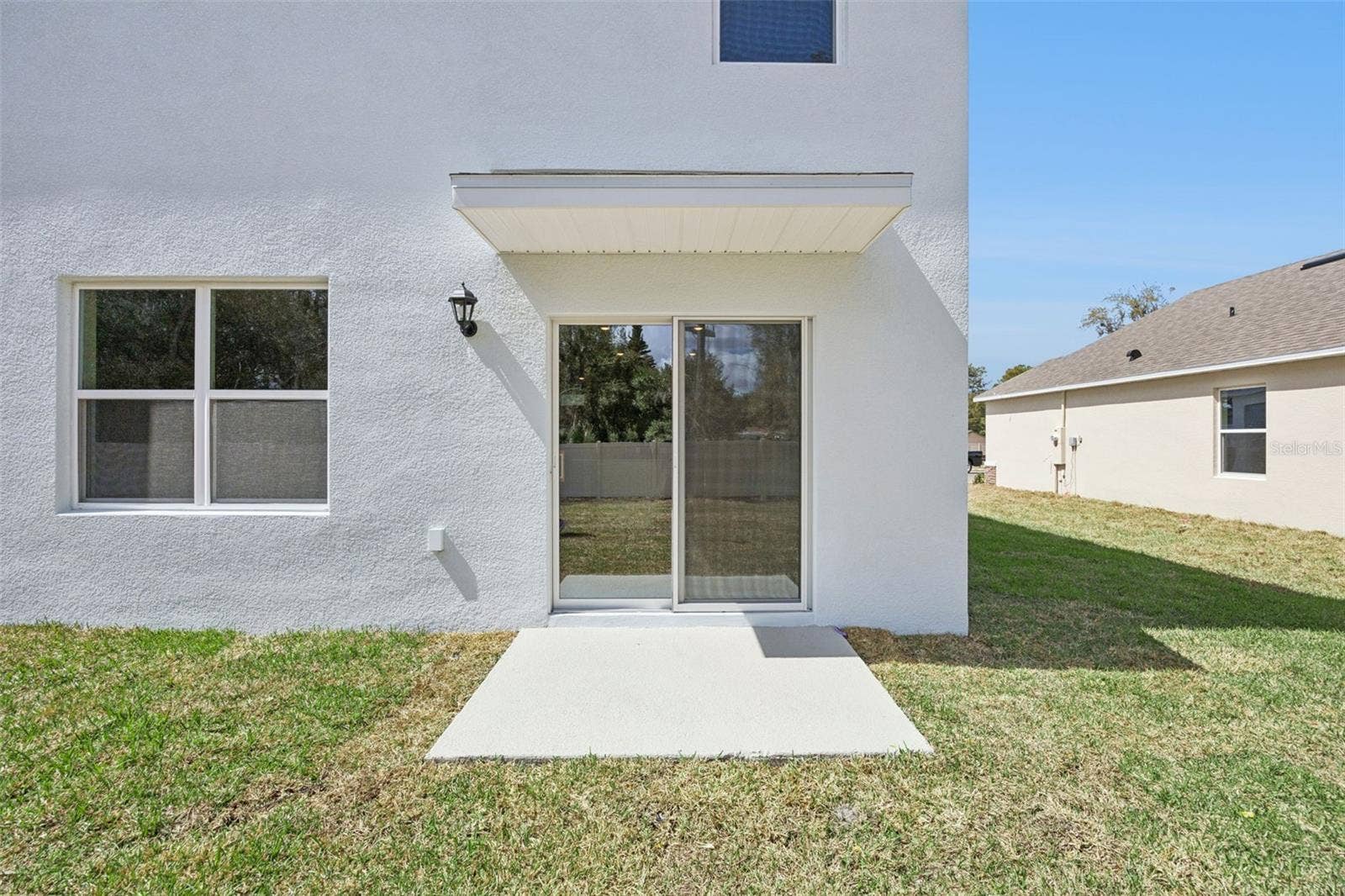 4040 BRADBURY WAY, Sanford, FL 32773 4040 BRADBURY WAY, Sanford, FL 32773