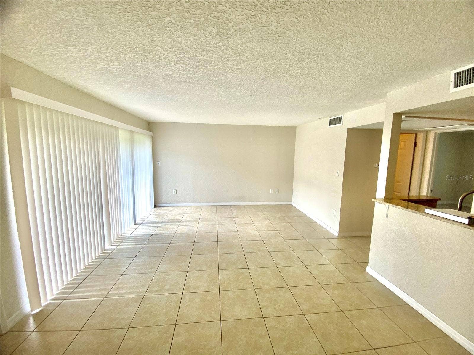 554 ORANGE DRIVE, #15, Altamonte Springs, FL 32701