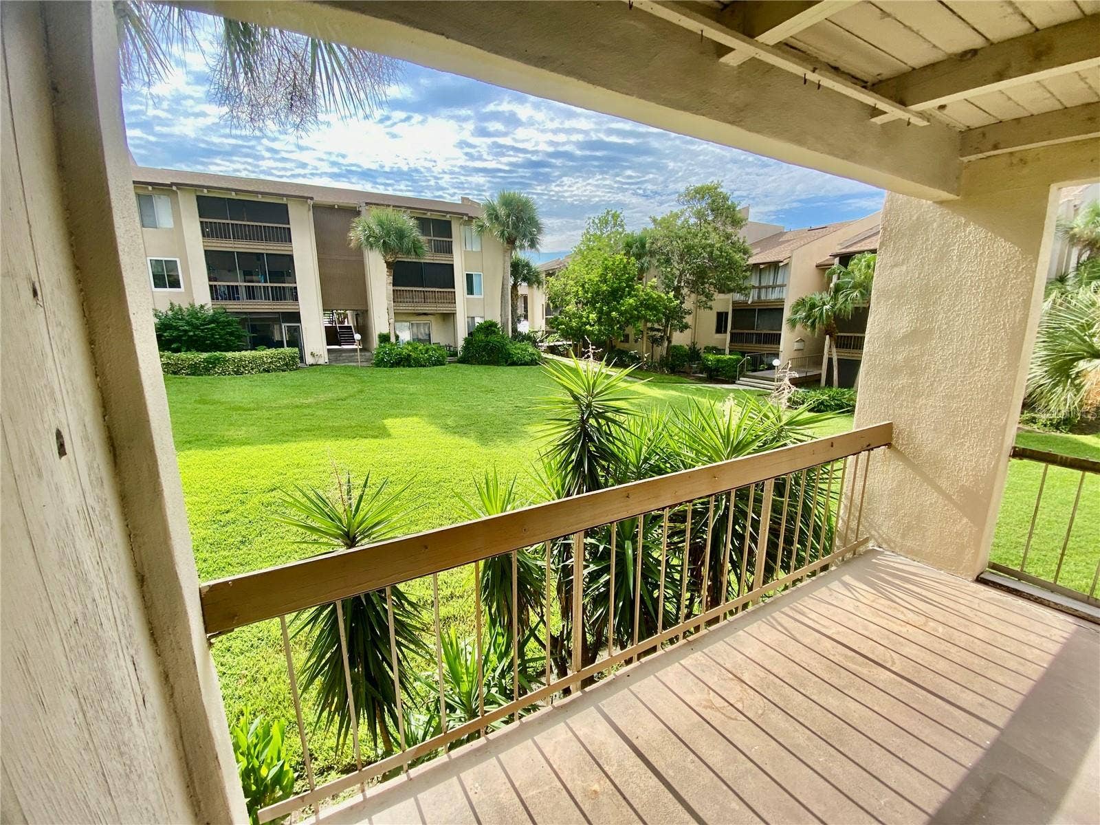 554 ORANGE DRIVE, #15, Altamonte Springs, FL 32701