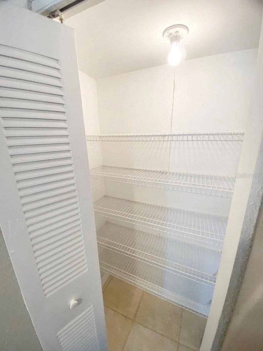 554 ORANGE DRIVE, #15, Altamonte Springs, FL 32701