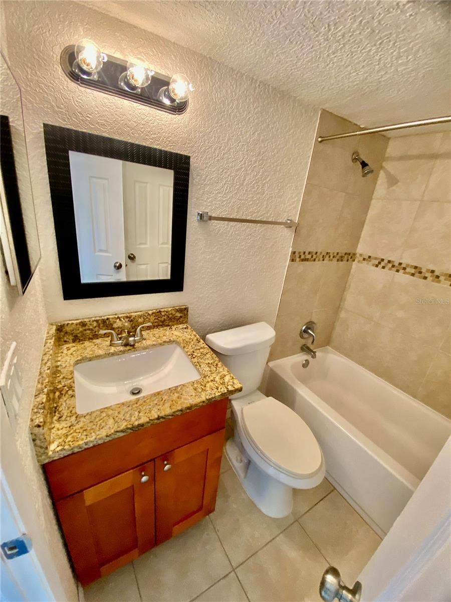 554 ORANGE DRIVE, #15, Altamonte Springs, FL 32701