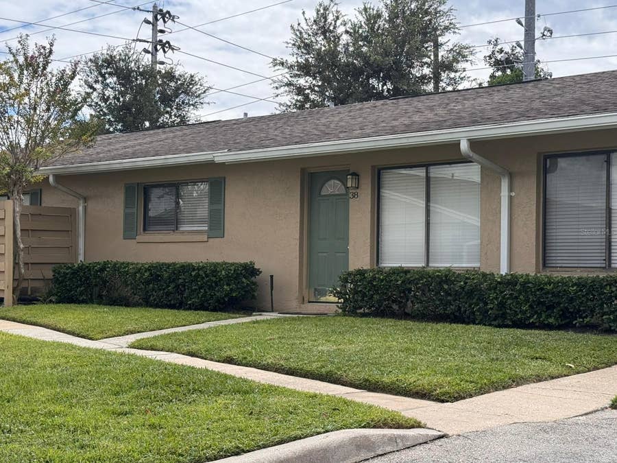 Property photo for 725 NORTHLAKE BOULEVARD, #38, Altamonte Springs, FL
