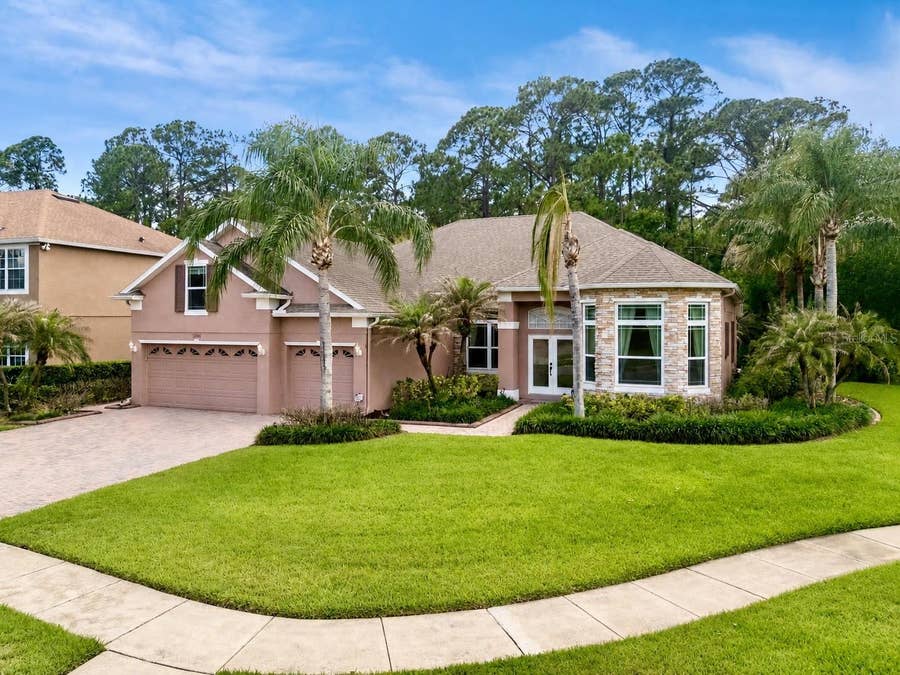 Property photo for 10490 WISCANE AVENUE, Orlando, FL