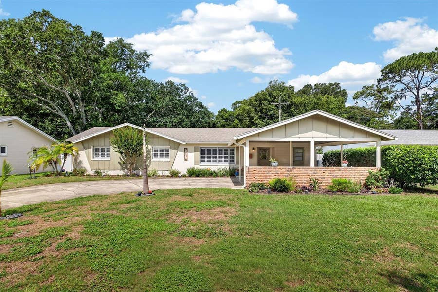 Property photo for 505 CORNWALL ROAD, Winter Park, FL