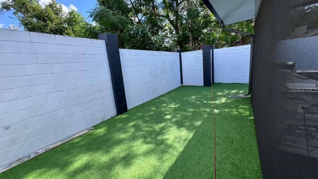 4627 WOODLOT COURT, Orlando, FL 32835 4627 WOODLOT COURT, Orlando, FL 32835