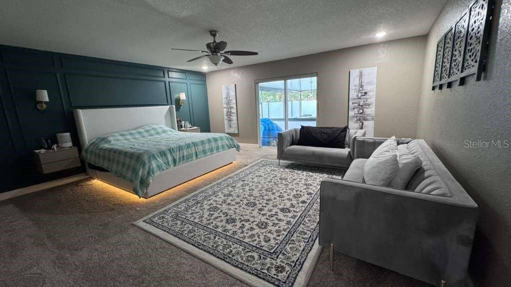 4627 WOODLOT COURT, Orlando, FL 32835 4627 WOODLOT COURT, Orlando, FL 32835