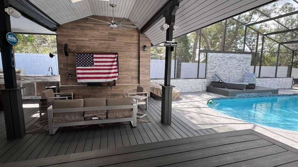 4627 WOODLOT COURT, Orlando, FL 32835 4627 WOODLOT COURT, Orlando, FL 32835