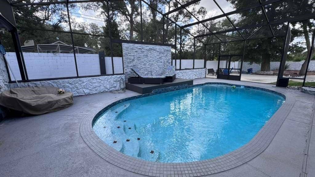 4627 WOODLOT COURT, Orlando, FL 32835 4627 WOODLOT COURT, Orlando, FL 32835
