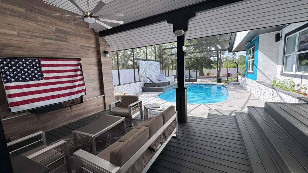 4627 WOODLOT COURT, Orlando, FL 32835 4627 WOODLOT COURT, Orlando, FL 32835