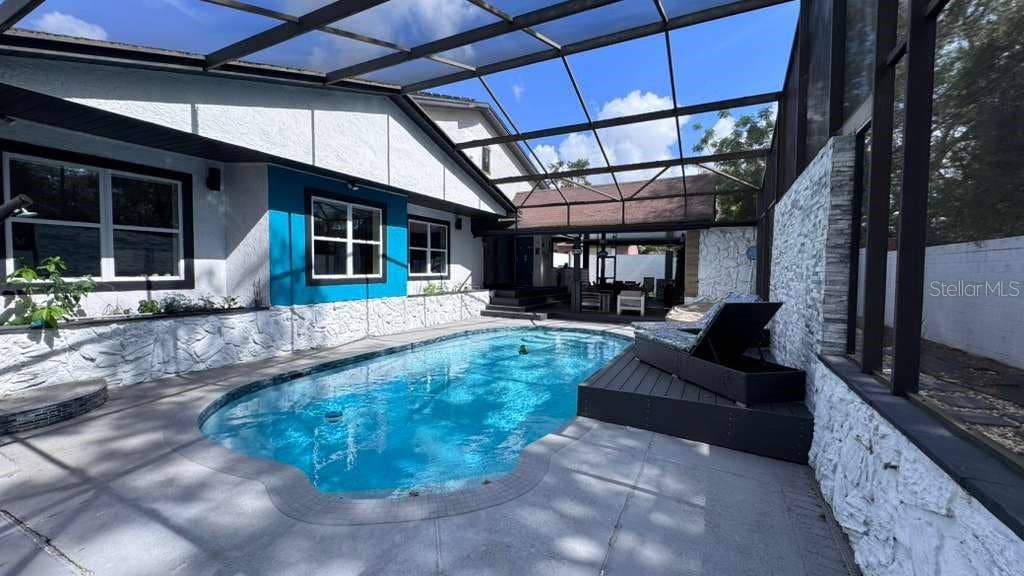 4627 WOODLOT COURT, Orlando, FL 32835 4627 WOODLOT COURT, Orlando, FL 32835