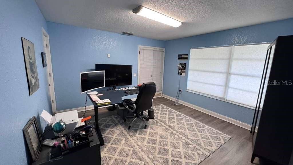 4627 WOODLOT COURT, Orlando, FL 32835 4627 WOODLOT COURT, Orlando, FL 32835