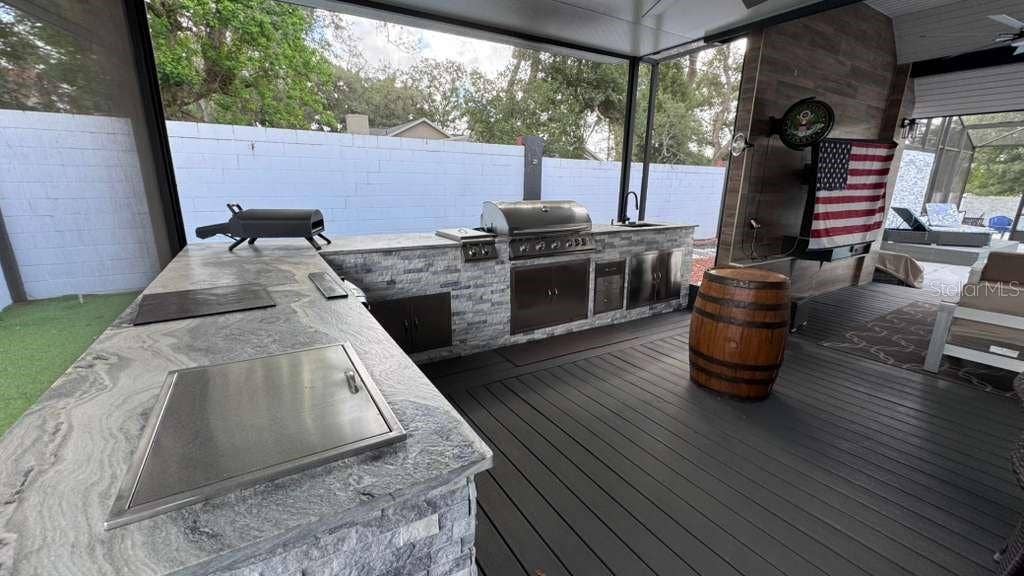 4627 WOODLOT COURT, Orlando, FL 32835 4627 WOODLOT COURT, Orlando, FL 32835