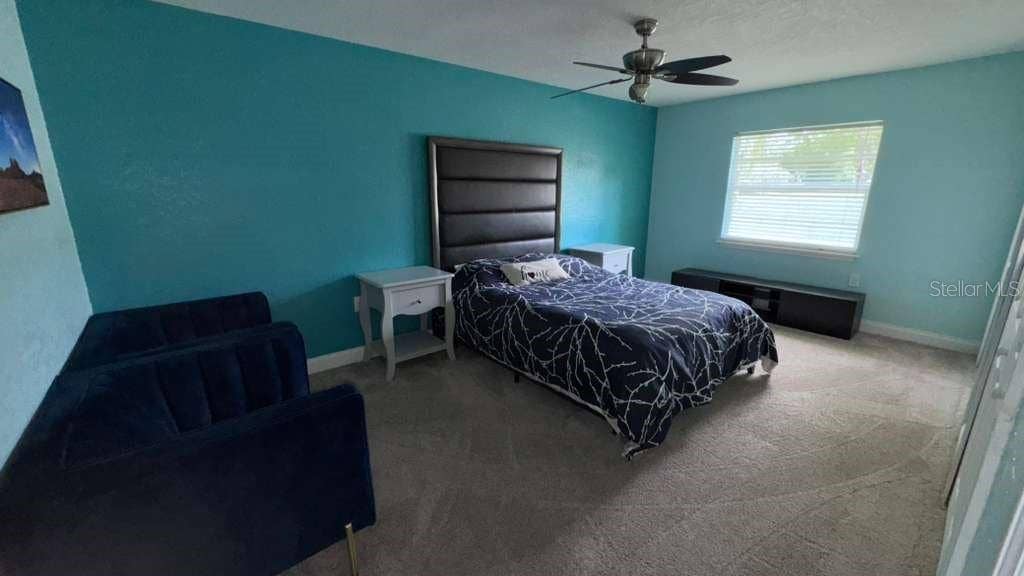 4627 WOODLOT COURT, Orlando, FL 32835 4627 WOODLOT COURT, Orlando, FL 32835
