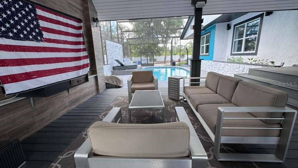 4627 WOODLOT COURT, Orlando, FL 32835 4627 WOODLOT COURT, Orlando, FL 32835