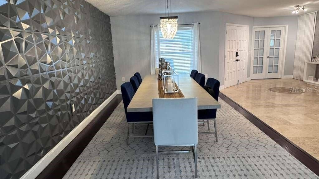 4627 WOODLOT COURT, Orlando, FL 32835 4627 WOODLOT COURT, Orlando, FL 32835