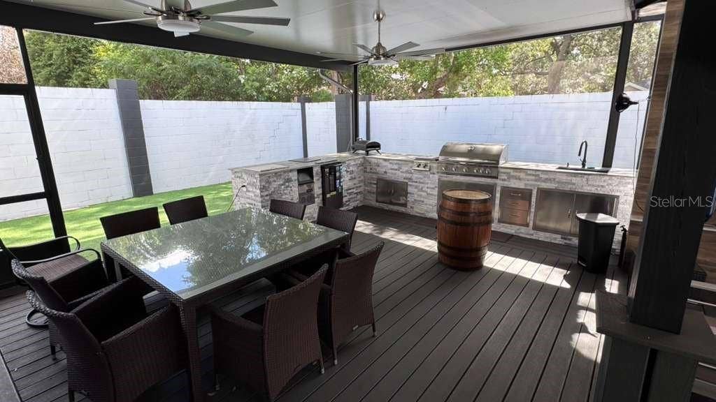 4627 WOODLOT COURT, Orlando, FL 32835 4627 WOODLOT COURT, Orlando, FL 32835