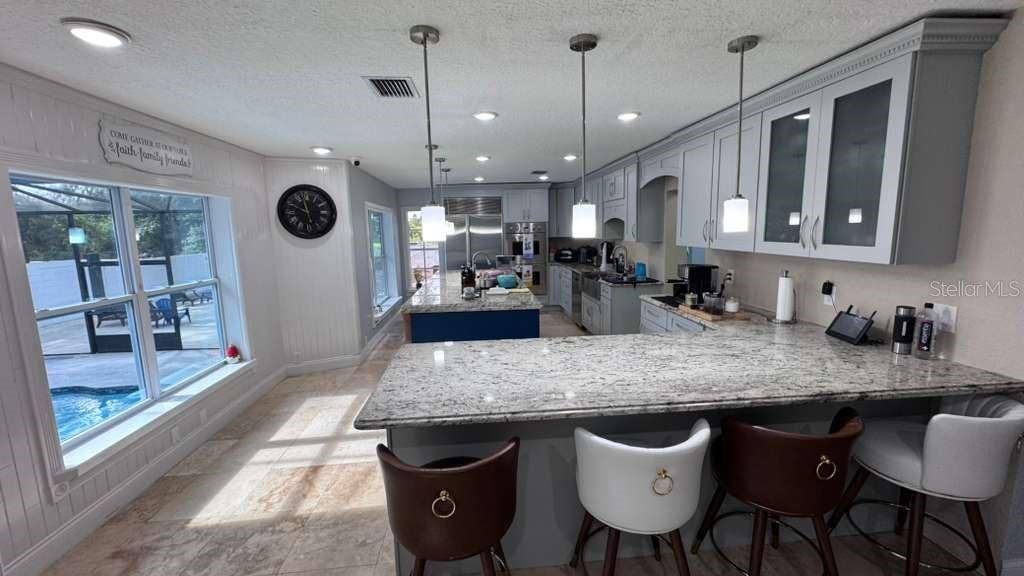 4627 WOODLOT COURT, Orlando, FL 32835 4627 WOODLOT COURT, Orlando, FL 32835