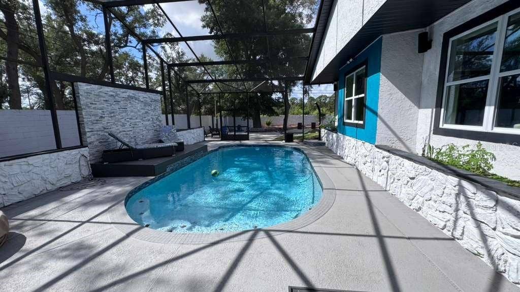 4627 WOODLOT COURT, Orlando, FL 32835 4627 WOODLOT COURT, Orlando, FL 32835