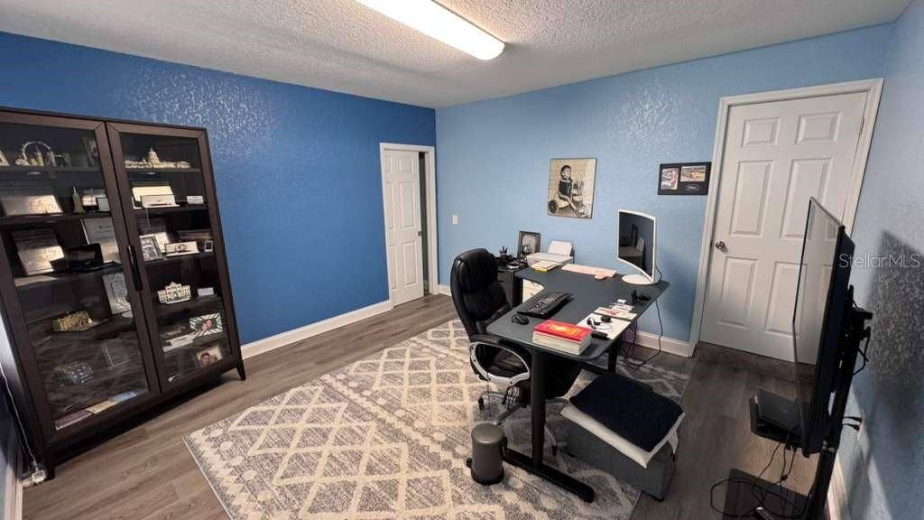 4627 WOODLOT COURT, Orlando, FL 32835 4627 WOODLOT COURT, Orlando, FL 32835
