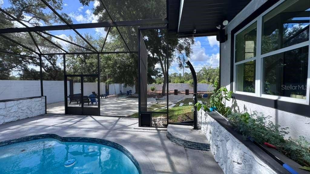 4627 WOODLOT COURT, Orlando, FL 32835 4627 WOODLOT COURT, Orlando, FL 32835